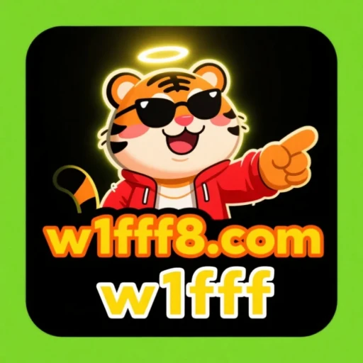 w1fff